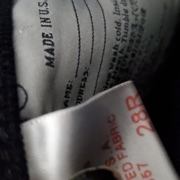 ag jeans cigarette jeans - Picture 7 of 10